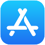 App Store